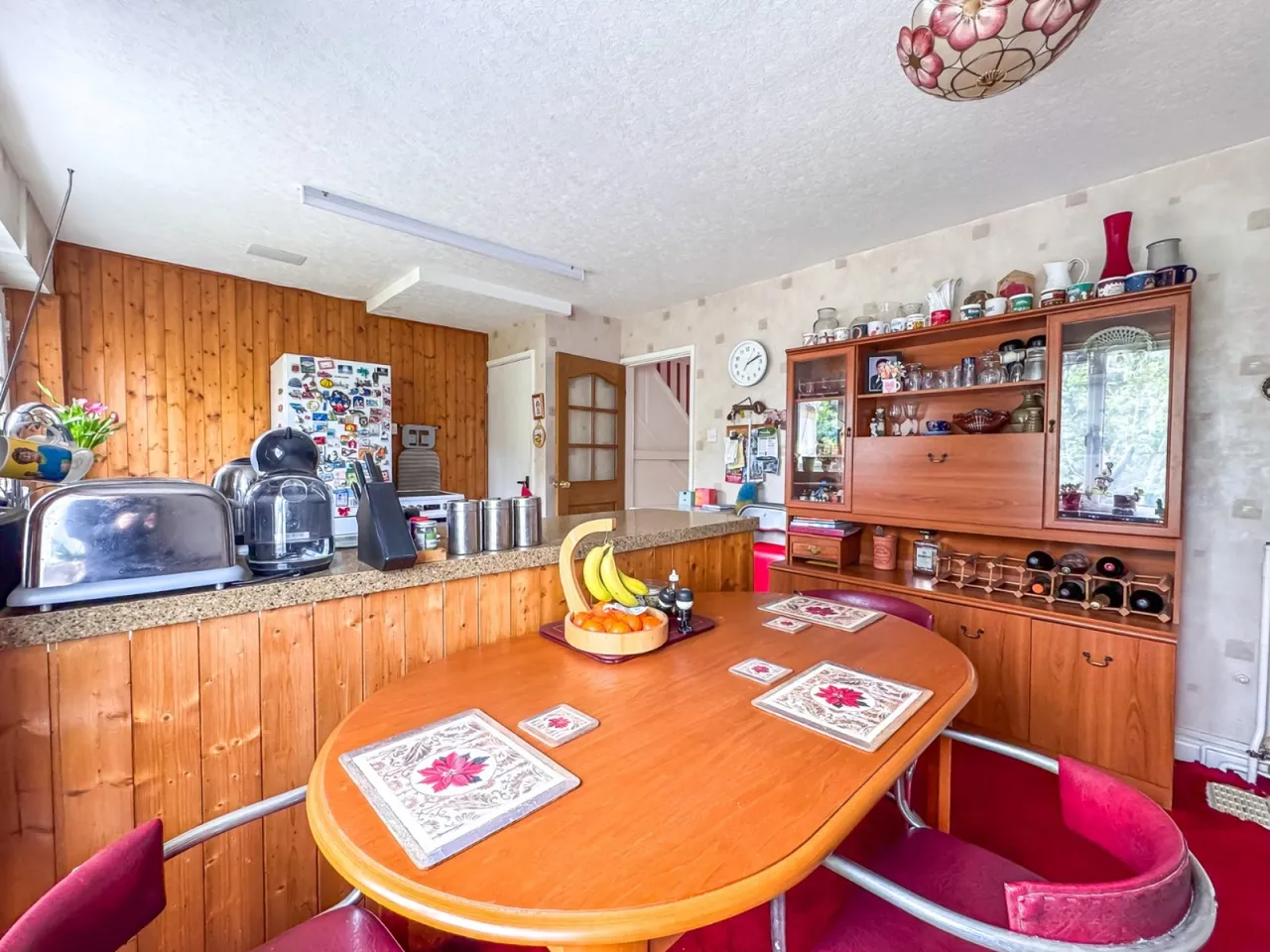 Crockerne Drive, Pill, BS20, photo 8