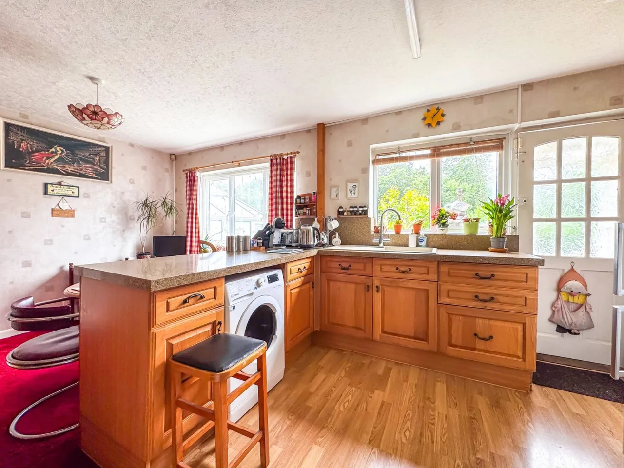 Crockerne Drive, Pill, BS20, photo 6