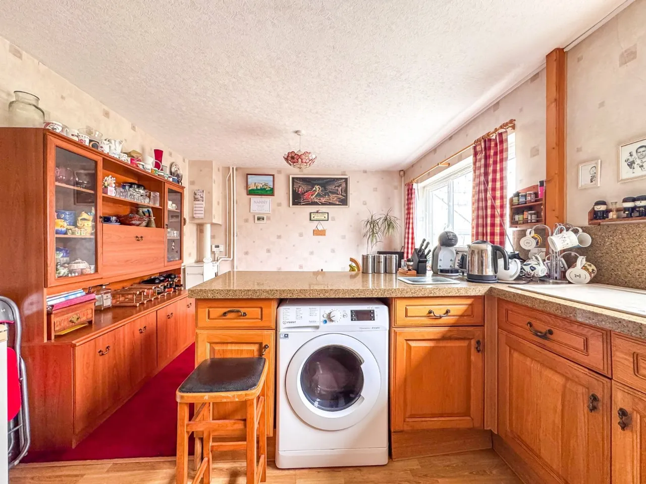 Crockerne Drive, Pill, BS20, photo 7