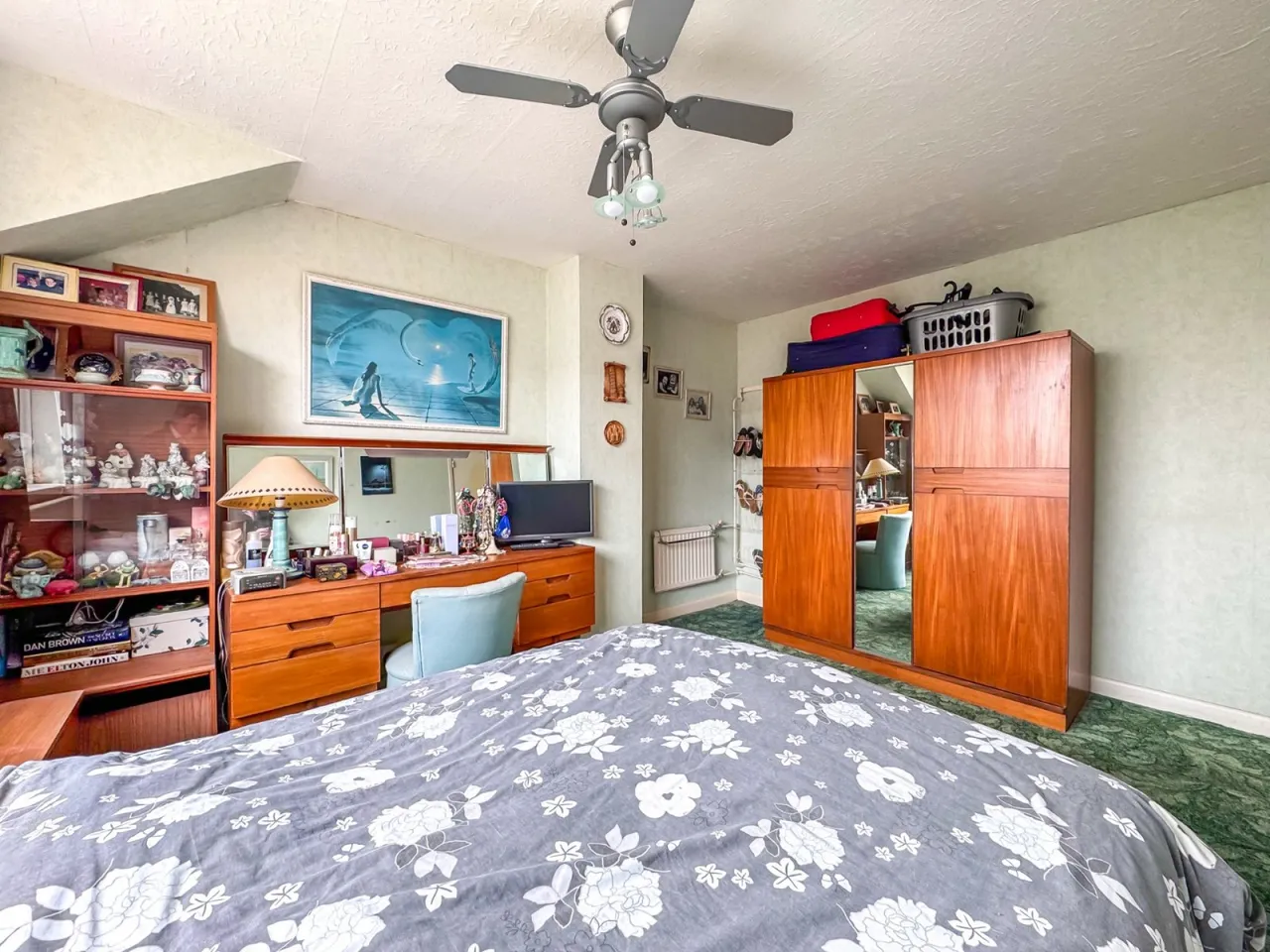 Crockerne Drive, Pill, BS20, photo 12