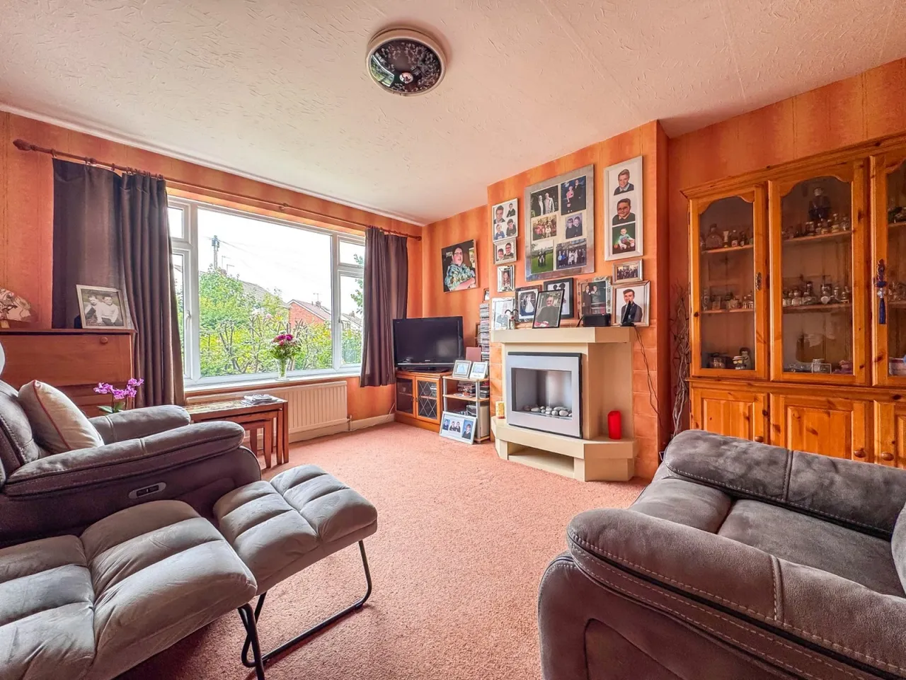 Crockerne Drive, Pill, BS20, photo 4