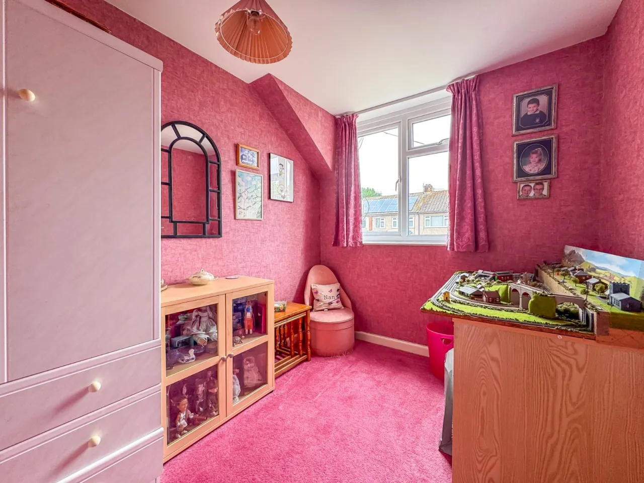 Crockerne Drive, Pill, BS20, photo 14