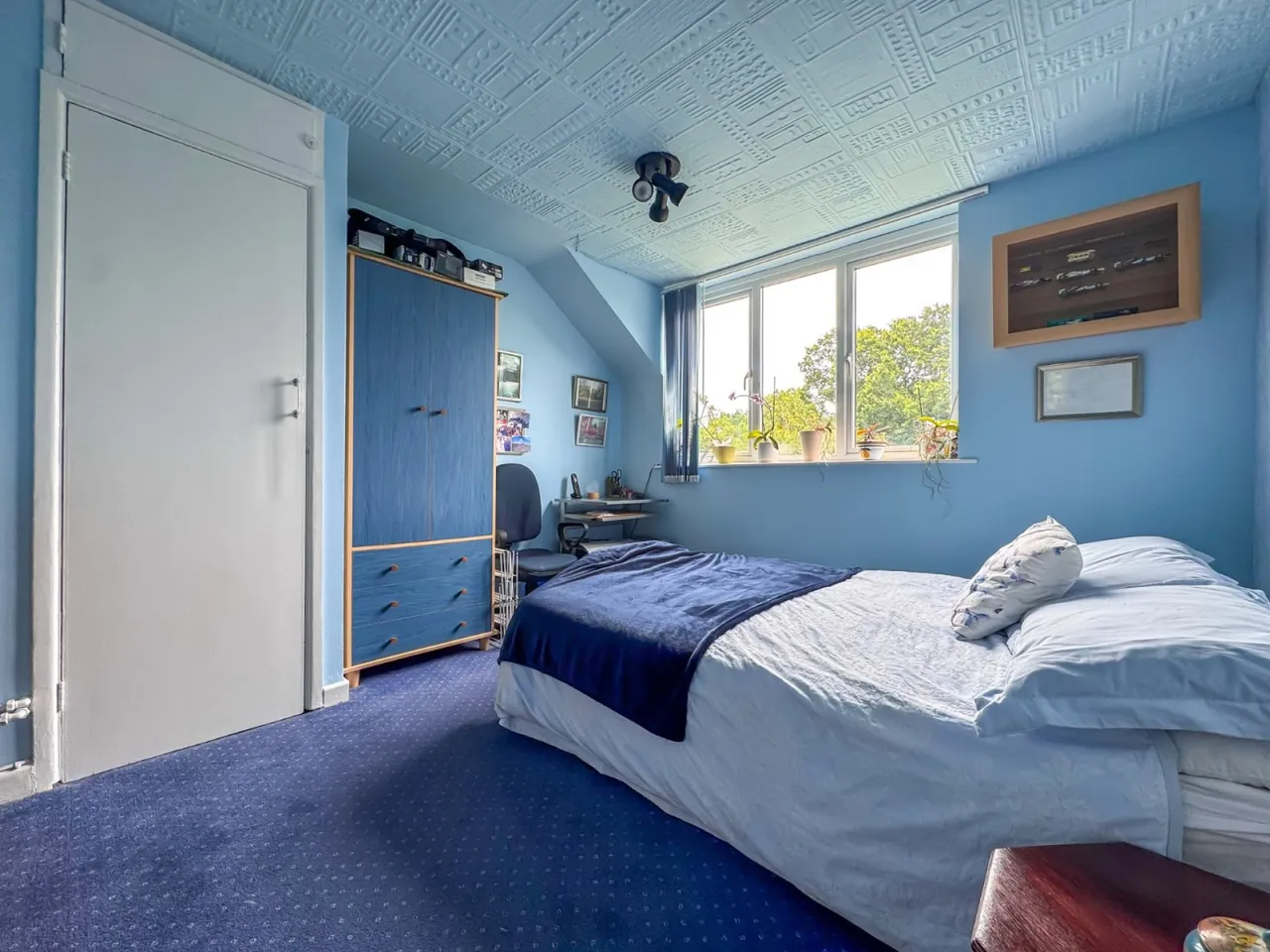 Crockerne Drive, Pill, BS20, photo 13