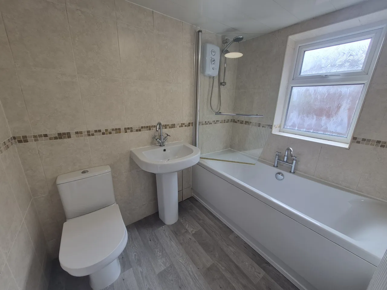 Queen Street, Creswell, Worksop, S80, photo 11