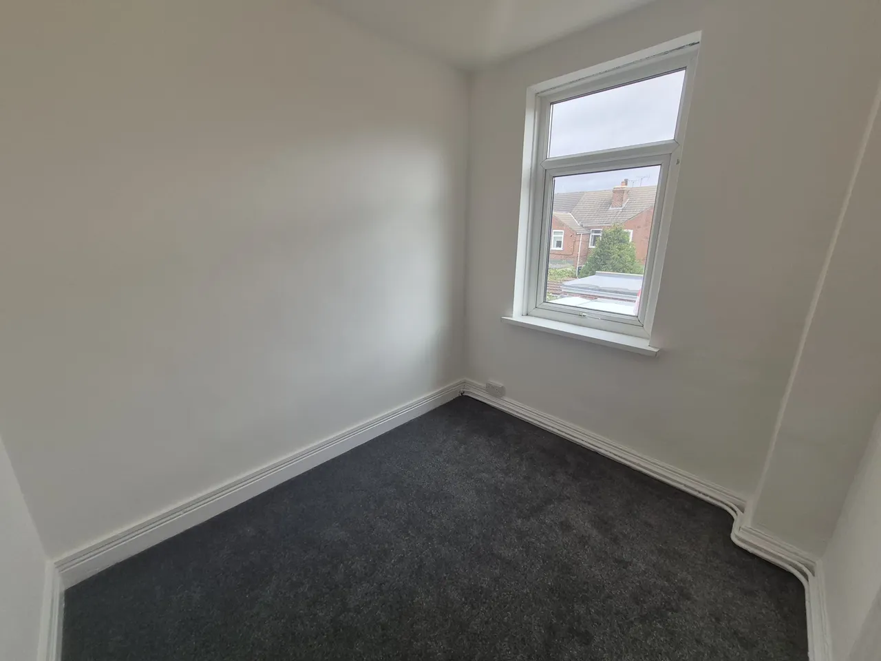 Queen Street, Creswell, Worksop, S80, photo 10