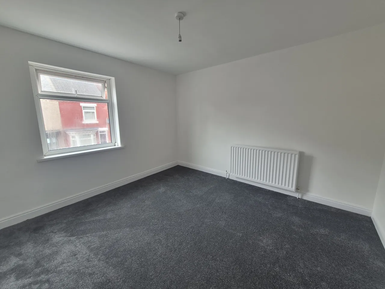 Queen Street, Creswell, Worksop, S80, photo 7