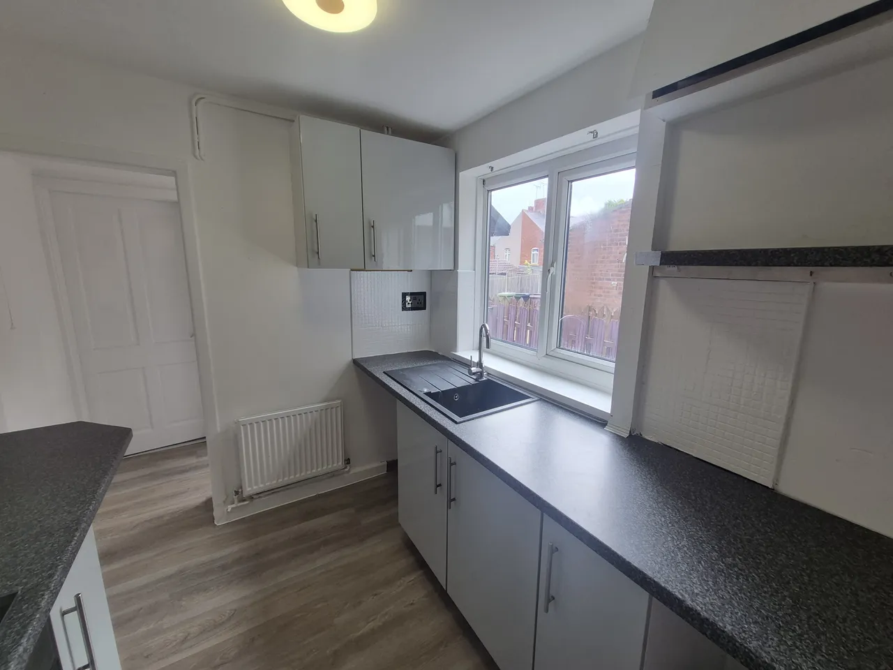 Queen Street, Creswell, Worksop, S80, photo 6