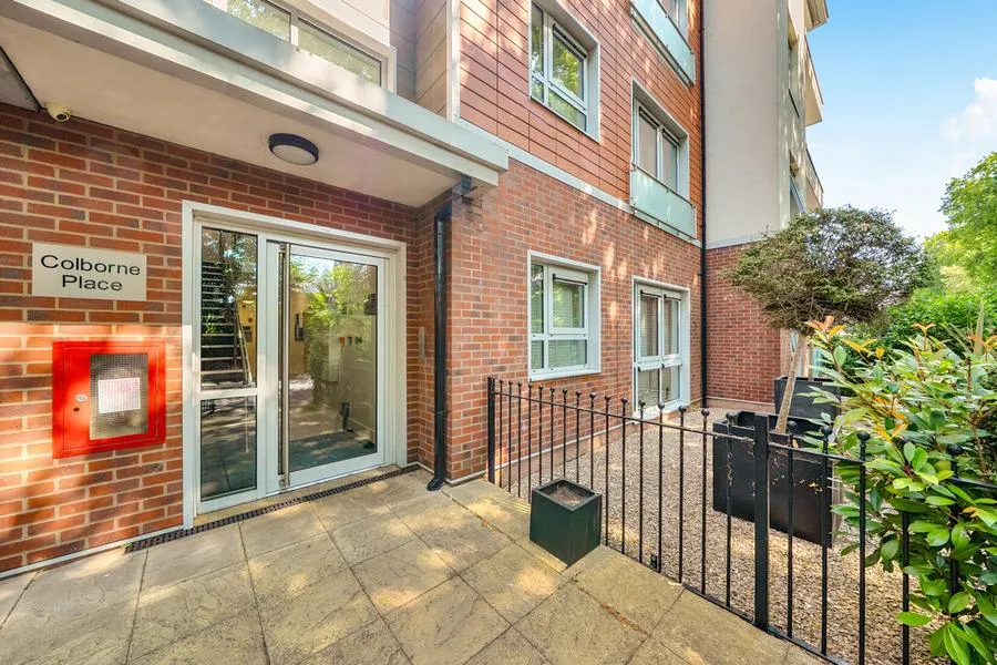 Maybury Road, Woking, GU21, photo 7