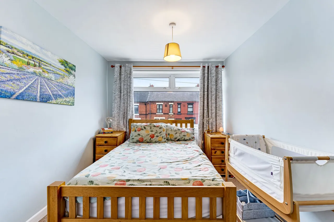 Deacon Road, Widnes, Widnes, WA8 6EG, photo 11