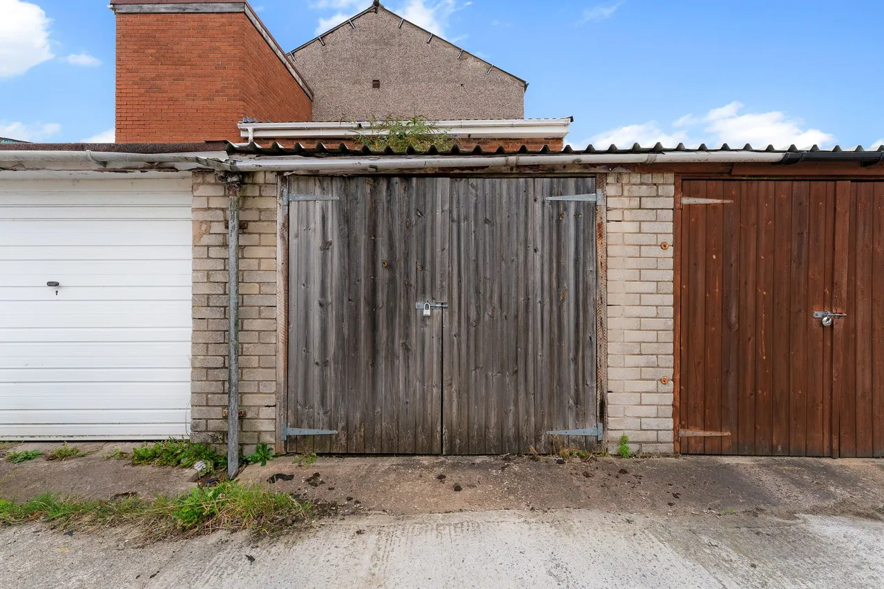 Deacon Road, Widnes, Widnes, WA8 6EG, photo 18