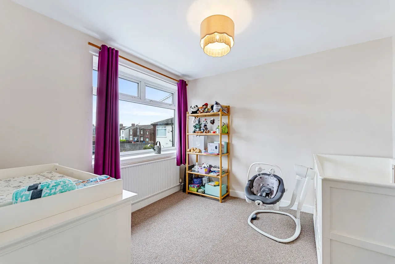 Deacon Road, Widnes, Widnes, WA8 6EG, photo 13