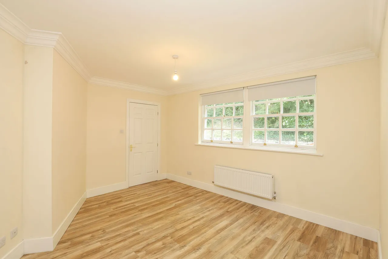 King Edwards, Rivelin, S6, photo 6