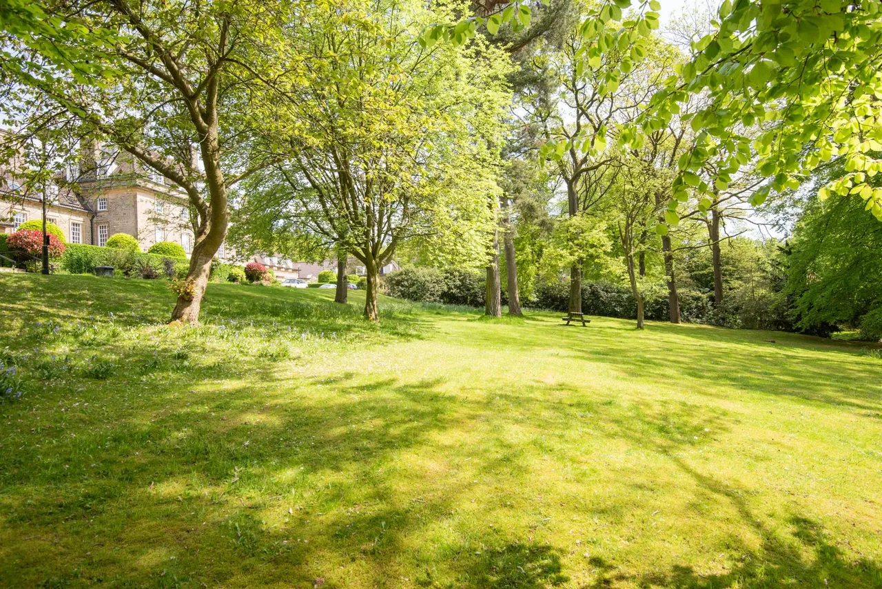 King Edwards, Rivelin, S6, photo 12
