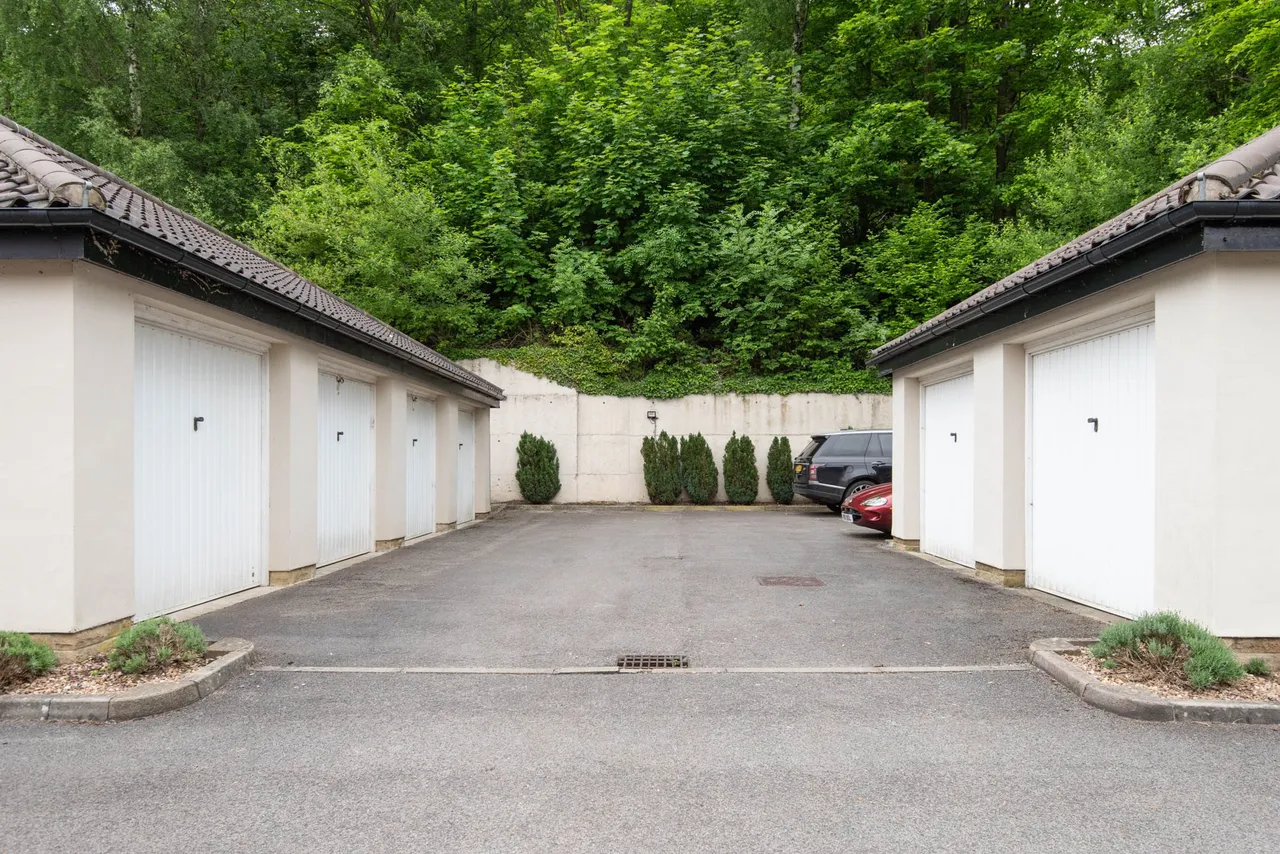 King Edwards, Rivelin, S6, photo 15