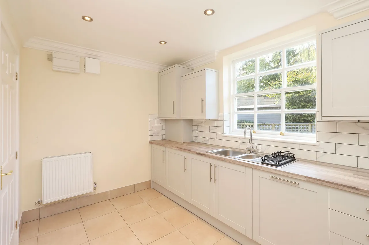 King Edwards, Rivelin, S6, photo 8