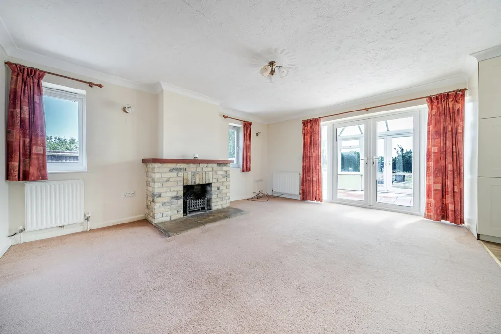Heath Road, Warboys, PE28, photo 16