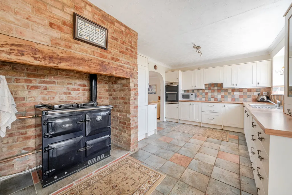 Heath Road, Warboys, PE28, photo 5