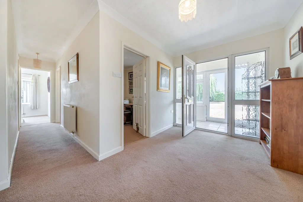 Heath Road, Warboys, PE28, photo 13