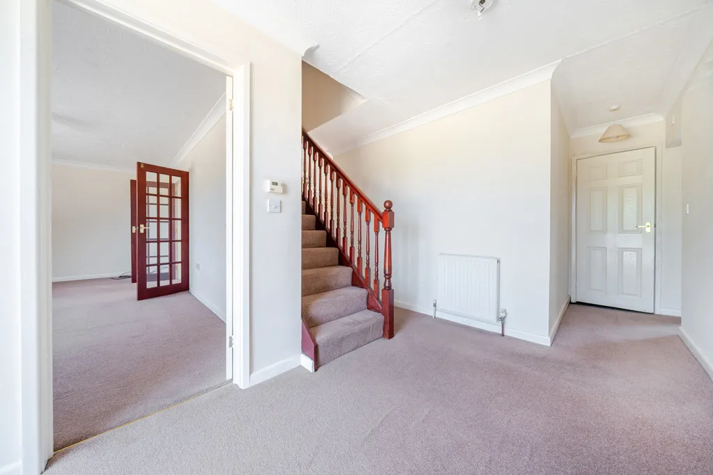 Heath Road, Warboys, PE28, photo 17