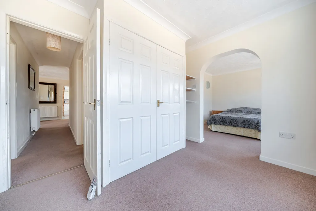 Heath Road, Warboys, PE28, photo 9