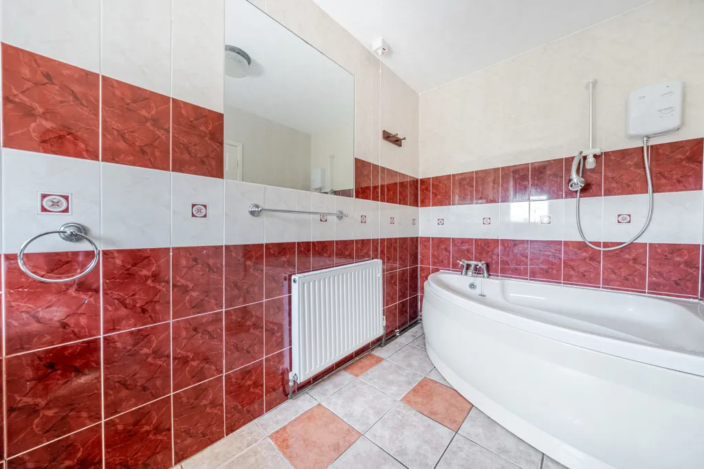 Heath Road, Warboys, PE28, photo 18
