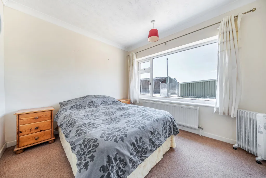 Heath Road, Warboys, PE28, photo 10