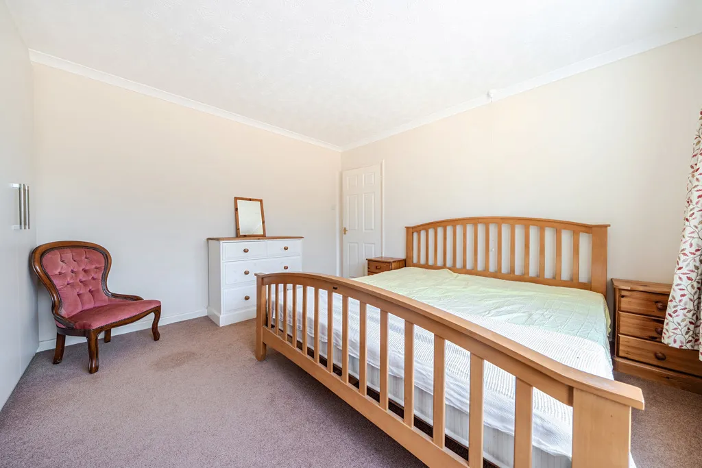 Heath Road, Warboys, PE28, photo 11