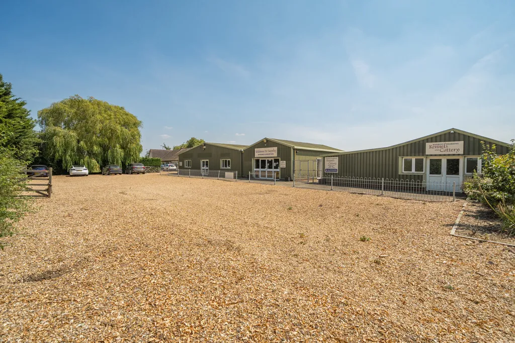 Heath Road, Warboys, PE28, photo 21
