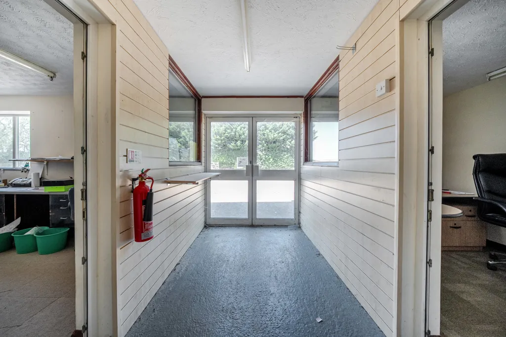 Heath Road, Warboys, PE28, photo 24