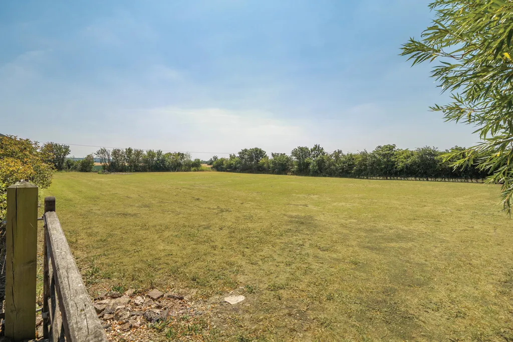 Heath Road, Warboys, PE28, photo 32