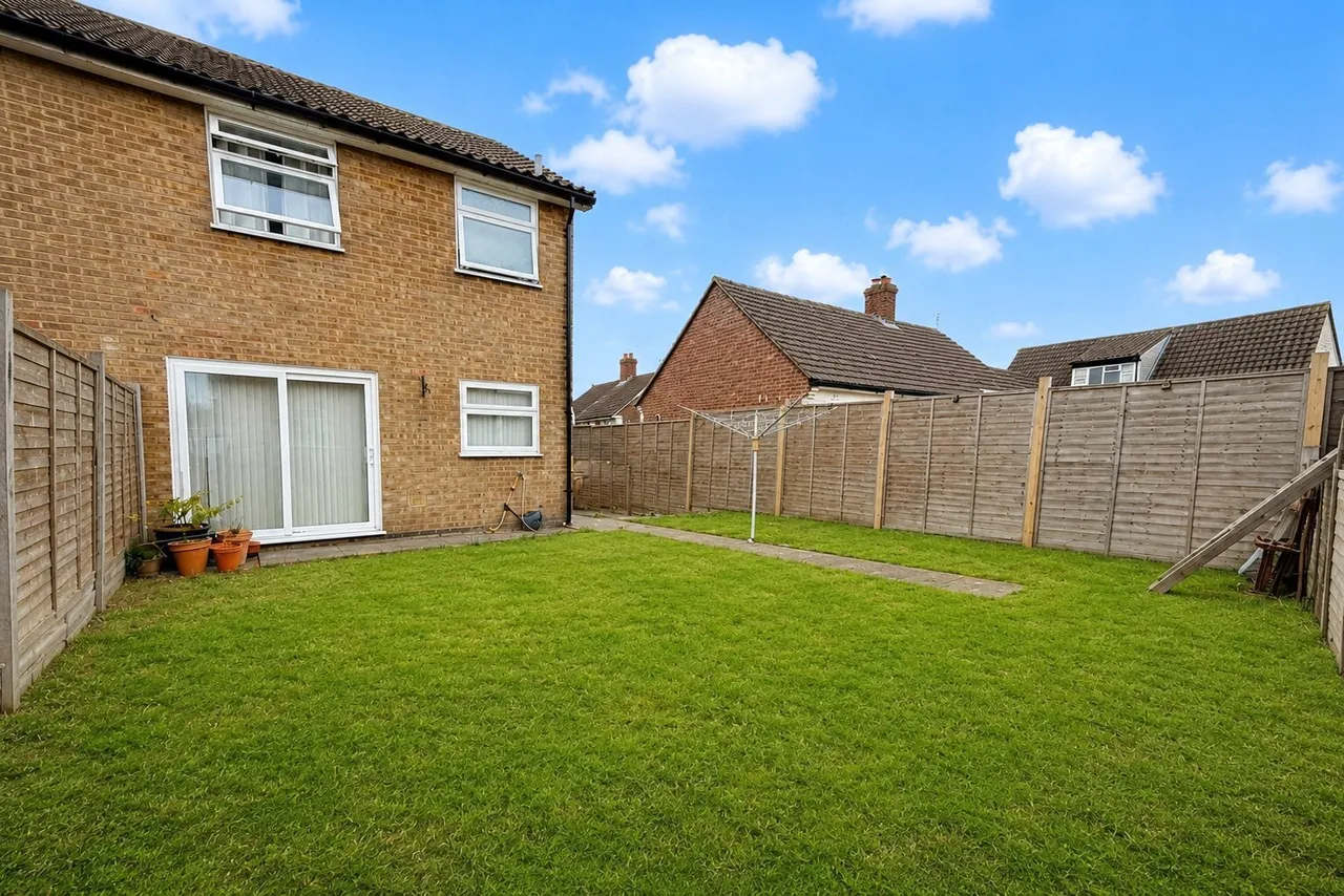 Egremont Street, Glemsford, Sudbury, Suffolk, CO10, photo 2