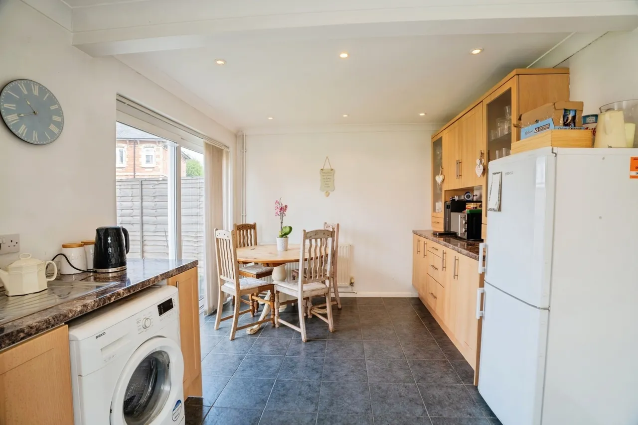 Egremont Street, Glemsford, Sudbury, Suffolk, CO10, photo 6