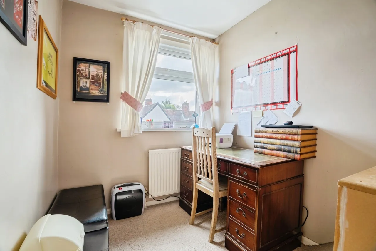Egremont Street, Glemsford, Sudbury, Suffolk, CO10, photo 11