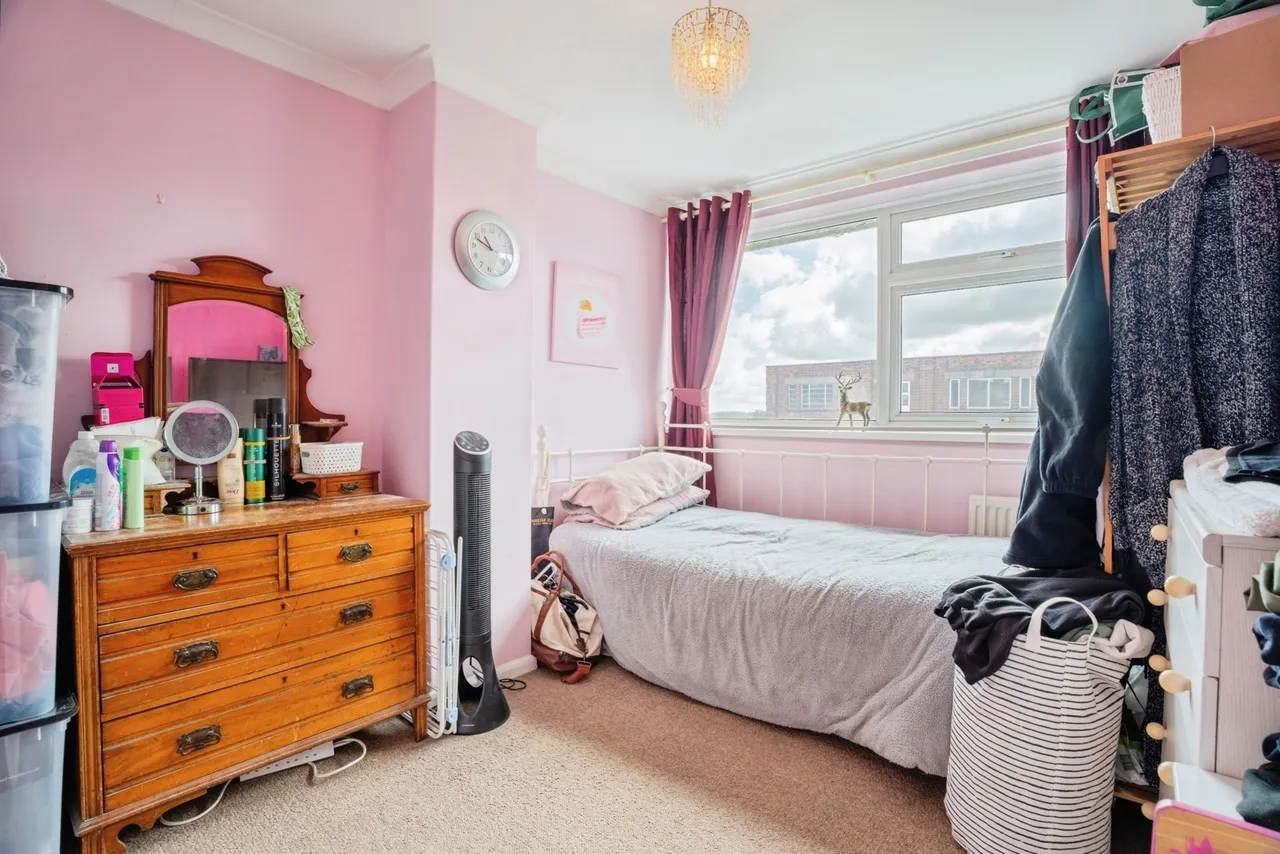 Egremont Street, Glemsford, Sudbury, Suffolk, CO10, photo 10