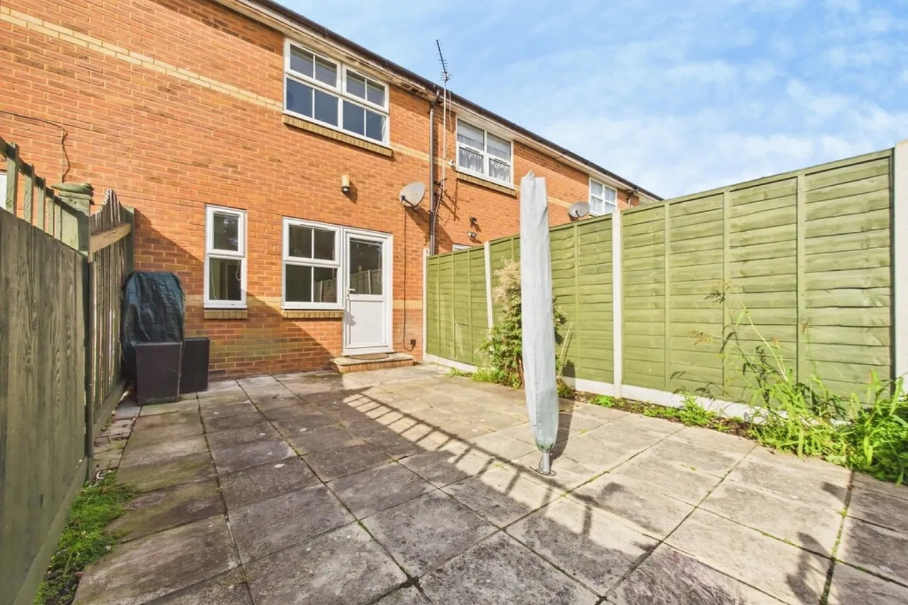 Ingles Mews, Folkestone, CT20, photo 9