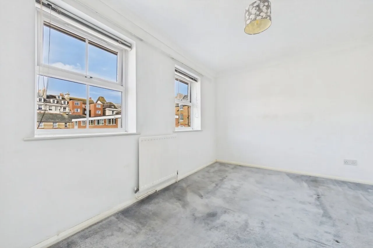 Ingles Mews, Folkestone, CT20, photo 6