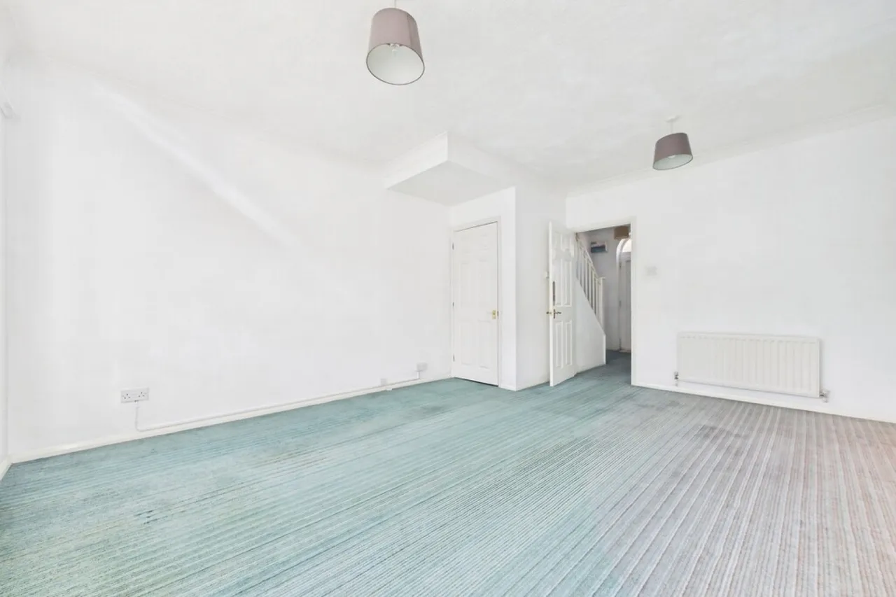 Ingles Mews, Folkestone, CT20, photo 8