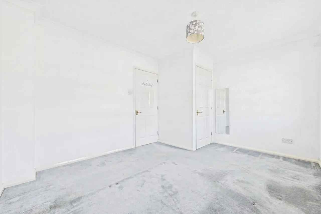 Ingles Mews, Folkestone, CT20, photo 12