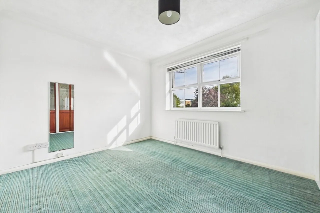 Ingles Mews, Folkestone, CT20, photo 4