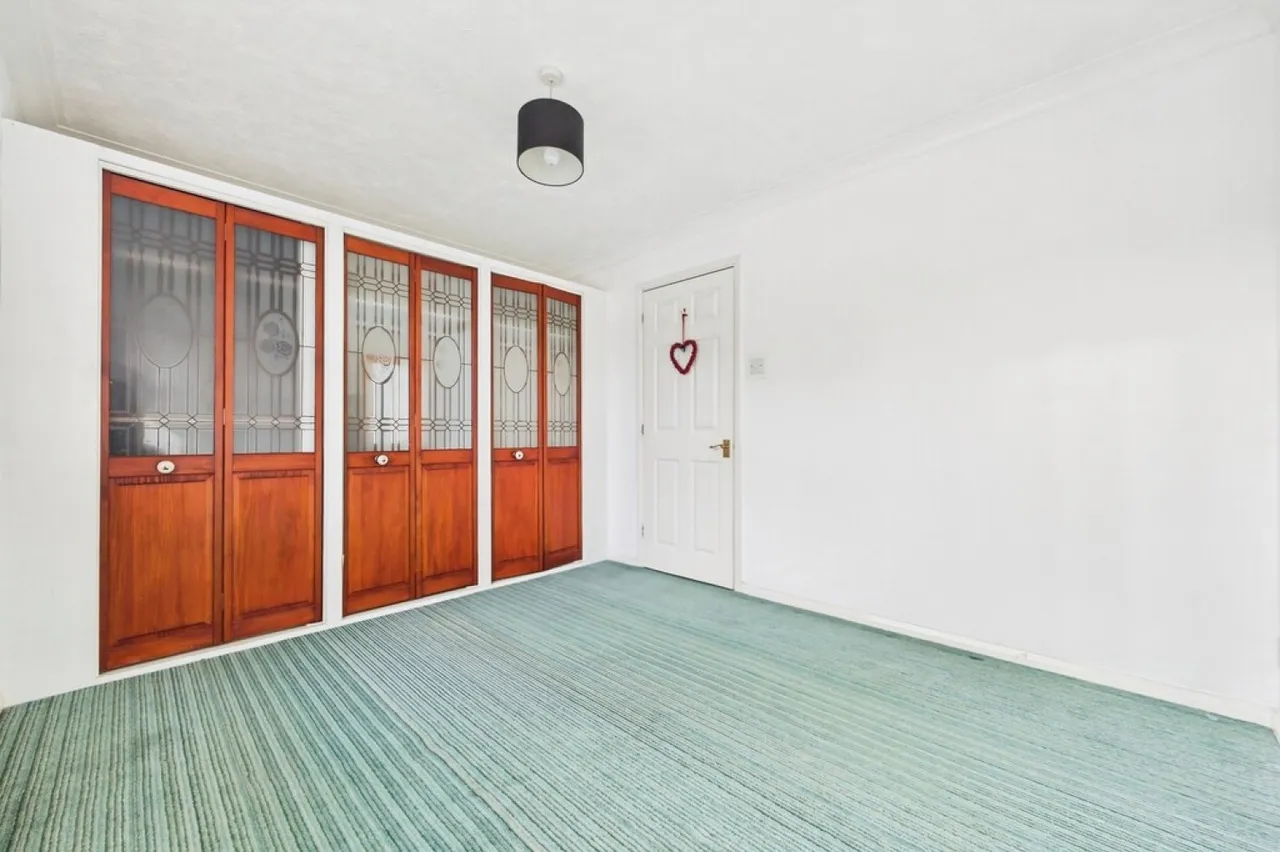 Ingles Mews, Folkestone, CT20, photo 11
