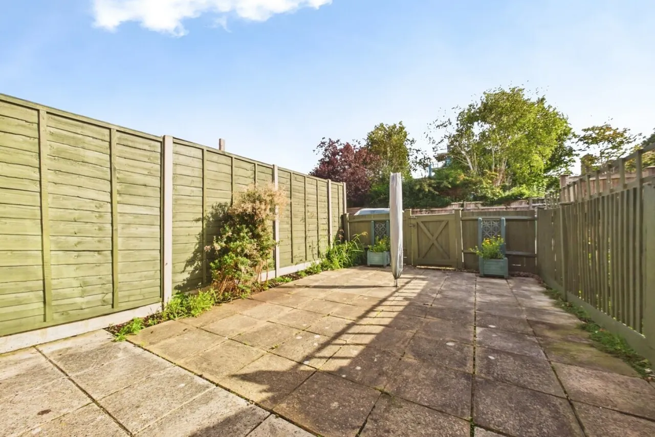 Ingles Mews, Folkestone, CT20, photo 5