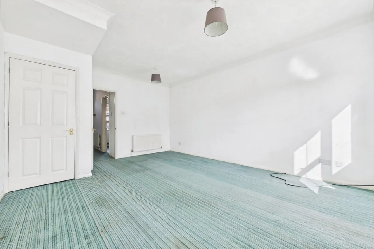 Ingles Mews, Folkestone, CT20, photo 10
