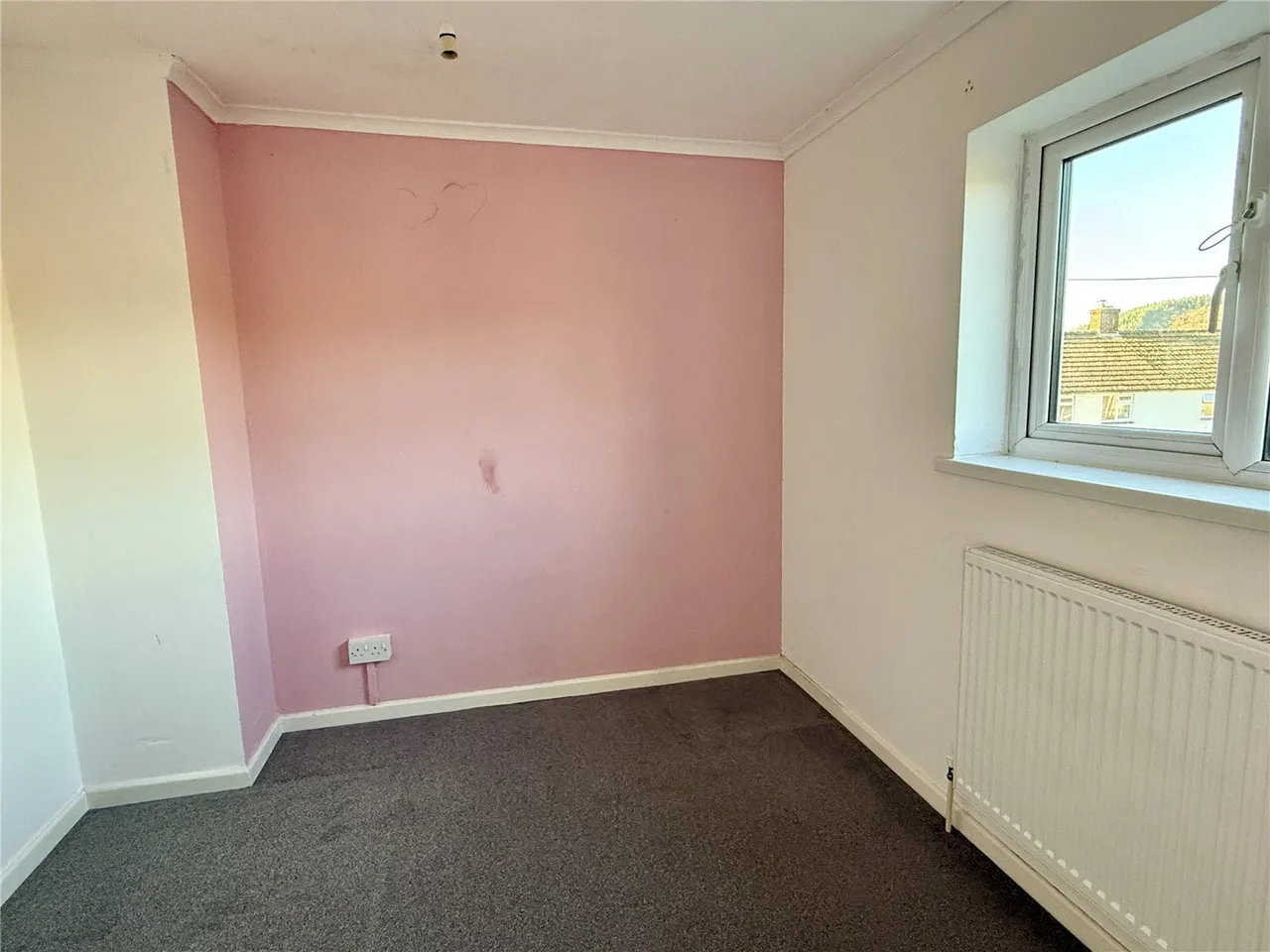 Dolgwenith, Llanidloes, photo 7