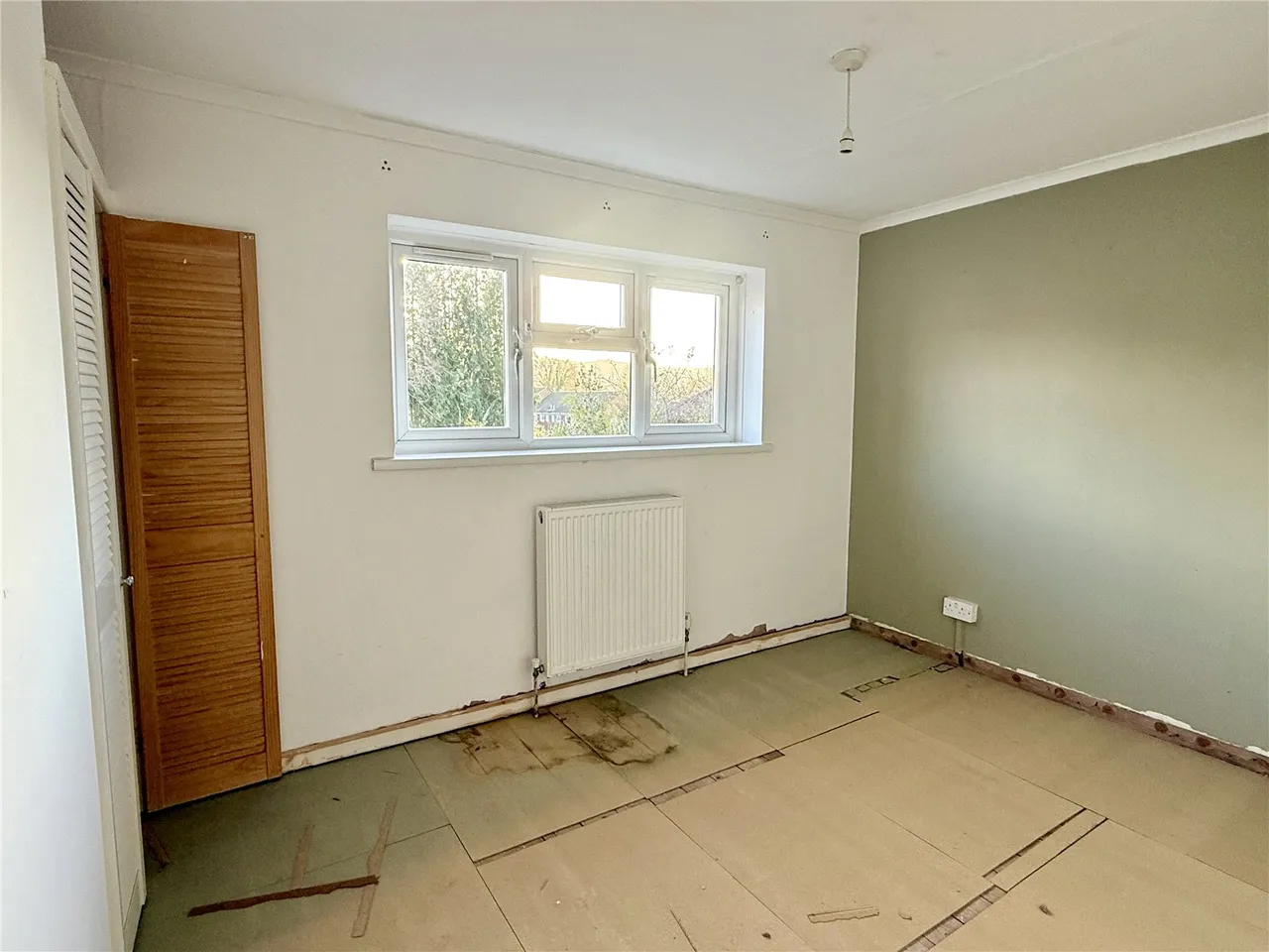 Dolgwenith, Llanidloes, photo 8