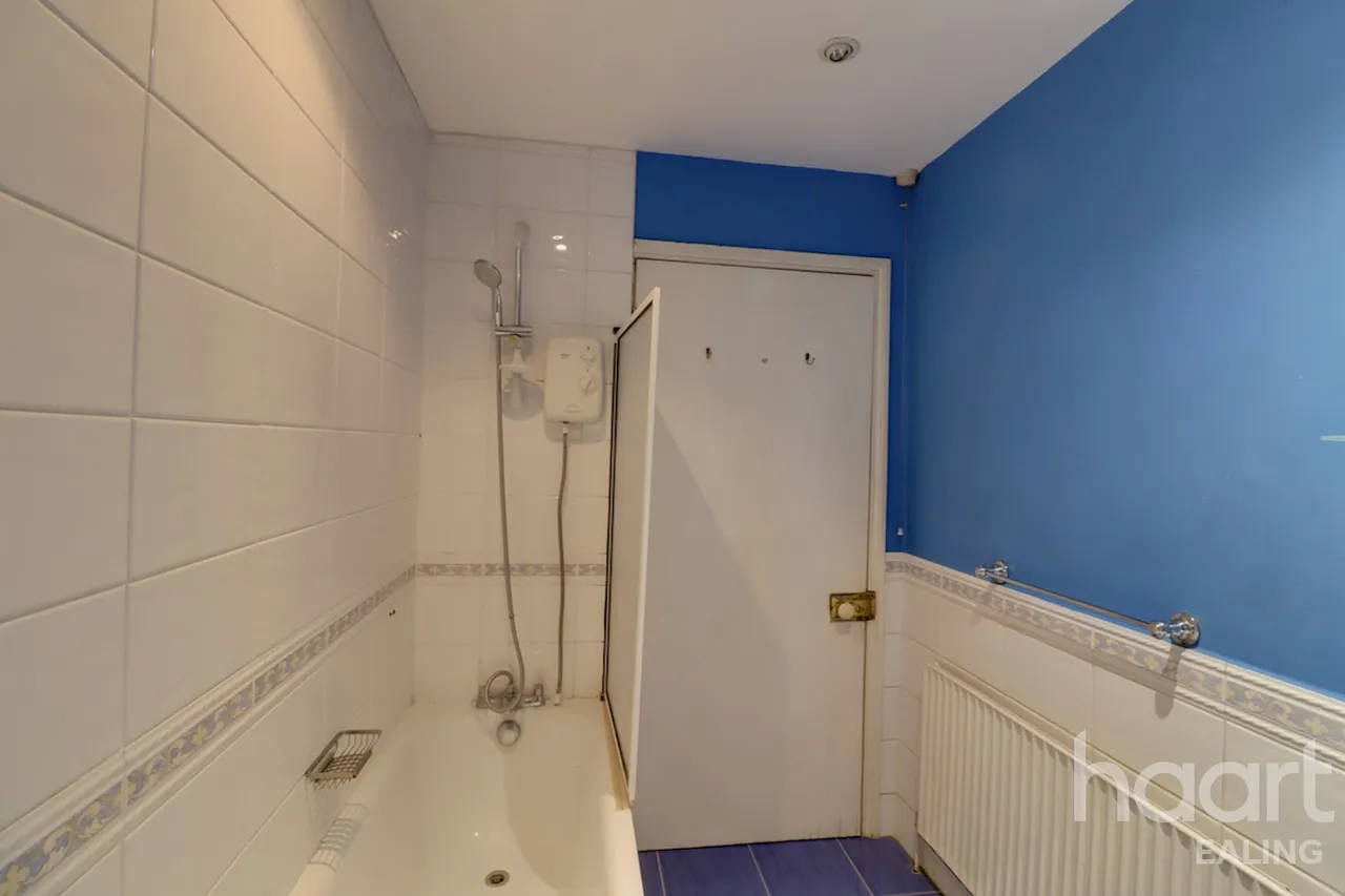 Freeland Road, Ealing Common, W5, photo 8