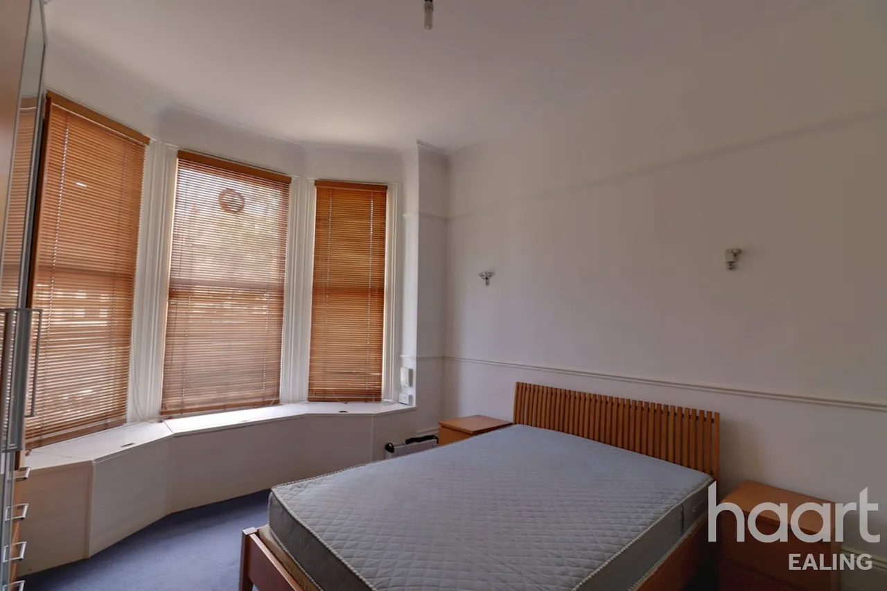 Freeland Road, Ealing Common, W5, photo 5