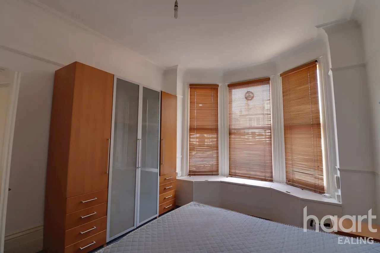 Freeland Road, Ealing Common, W5, photo 6