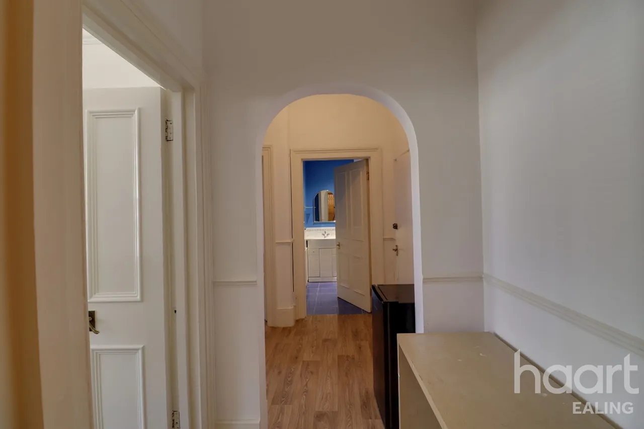 Freeland Road, Ealing Common, W5, photo 3