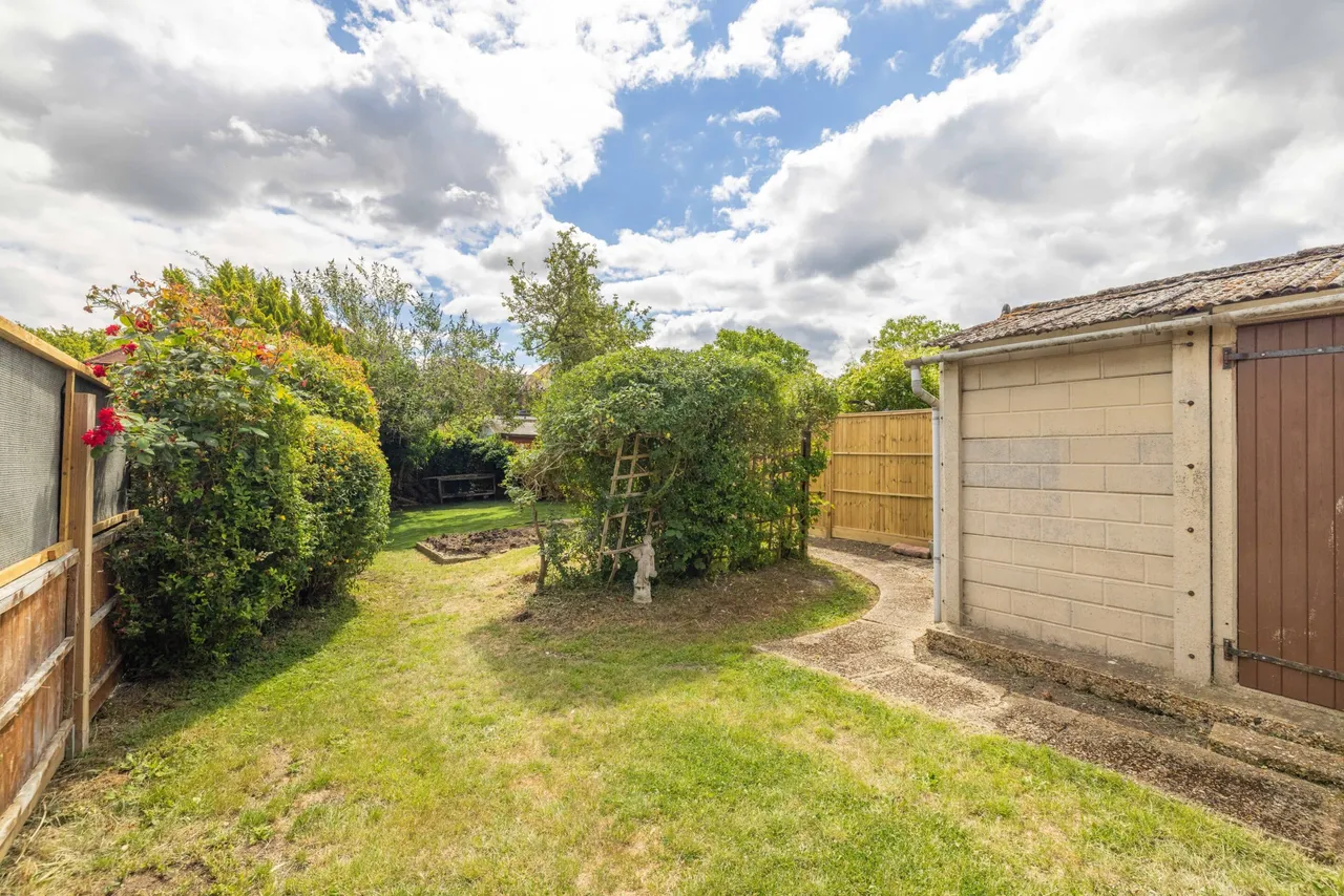 Priors Road, Windsor, Berkshire, SL4 4PD, photo 16