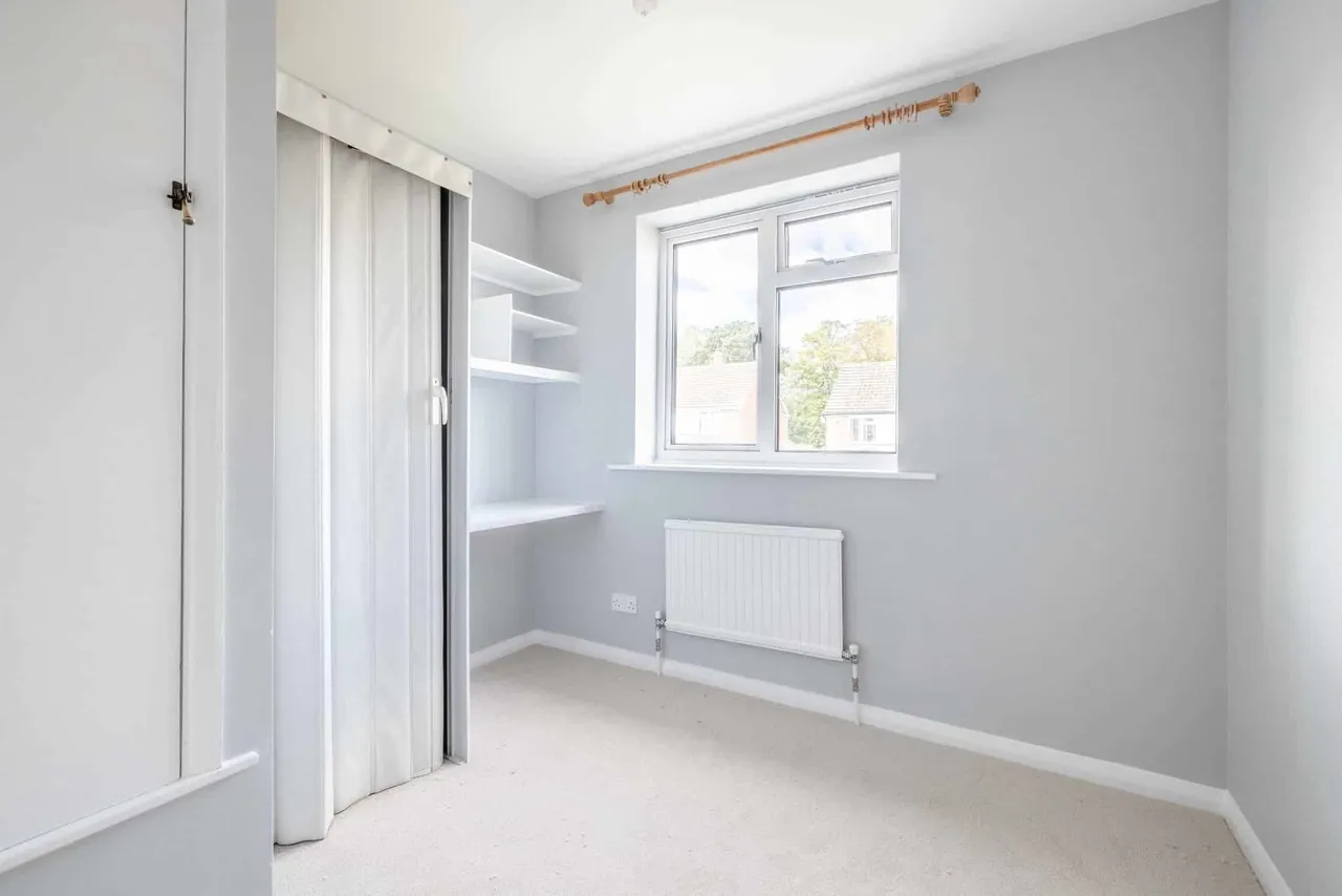Priors Road, Windsor, Berkshire, SL4 4PD, photo 15